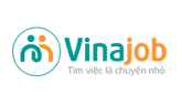 Vinajob